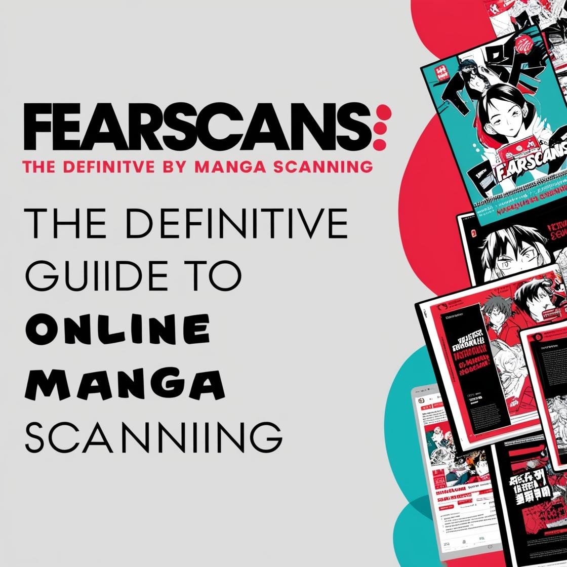 Fearscans